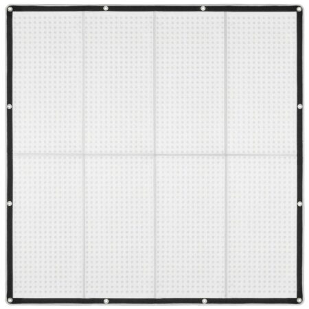 Godox Knowled F600Bi