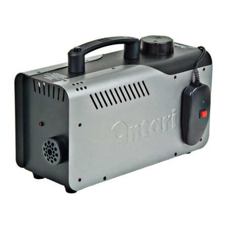 Antari Z-800 II fog machine