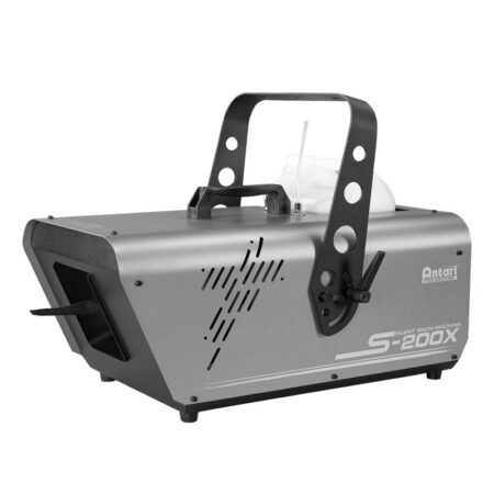 Antari S-200X snow machine