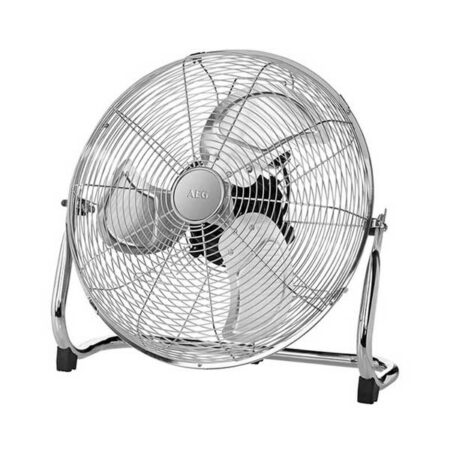 AEG VL 5606 WM fan