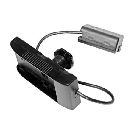 Sony NP-F970 - NP-FW50 power adapter