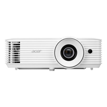 Acer H6523BD projector