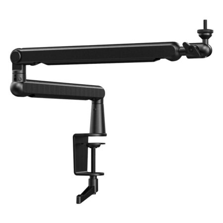 Fifine BM88 boom arm