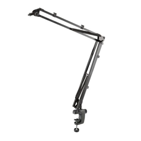 K&M 23840-300-55 boom arm