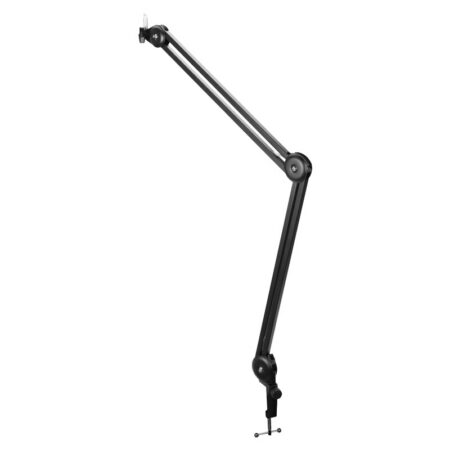 Saramonic SR-HC2 boom arm
