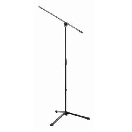 K&M 25400-300-55 microphone stand