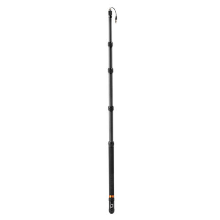 E-Image BC12P boom pole