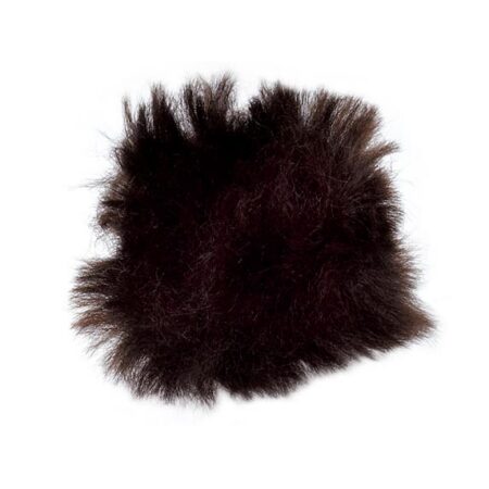 Rode MINIFUR-HS1 windshield for HS2