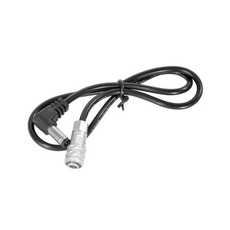 SmallRig power cable for BMPCC 4K/6K/6K Pro 12V