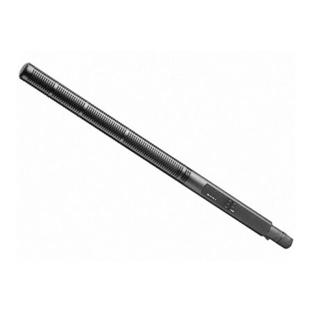 Sennheiser MKH 70 P48 microphone