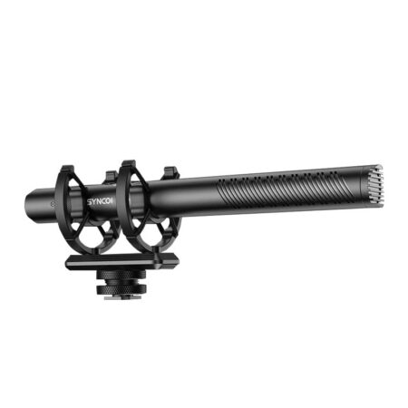 Synco Mic-D30 microphone
