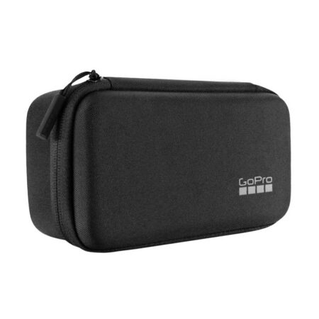 GoPro and accessories case