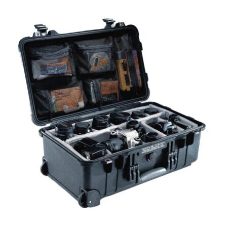 Peli 1510 case