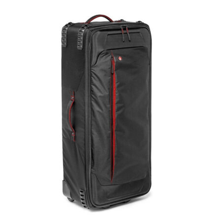 Manfrotto MB PL-LW-97 hard case