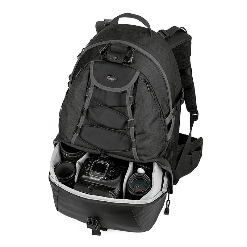 Lowepro CompuRover AW backpack