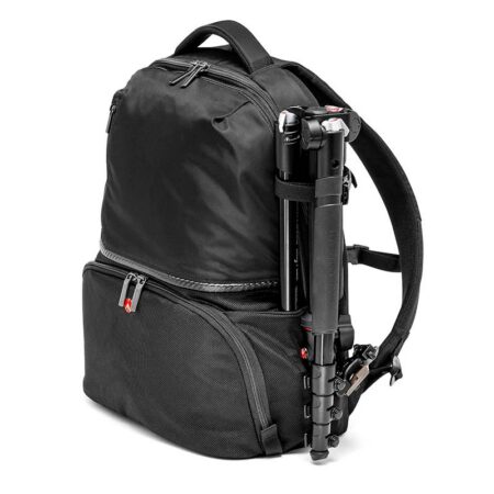 Manfrotto Active Backpack II