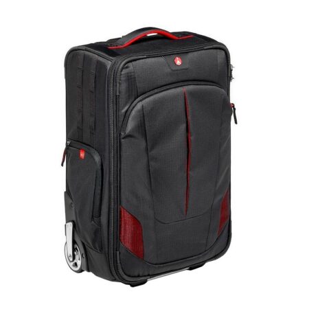 Manfrotto MB PL-RL-55 rolling bag