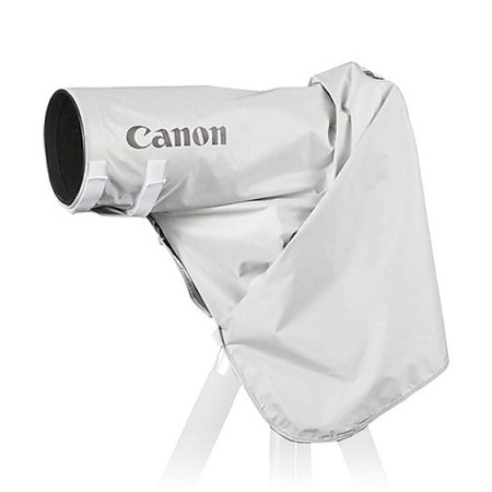 Canon ERC-E4S rain cover
