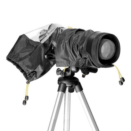 Kata E-702 rain cover base