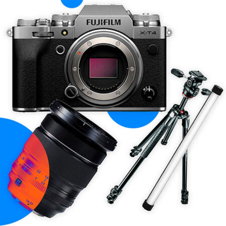 Blog Shooting – Stories & Photos | Active