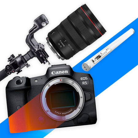 Blog Shooting – Stories & Photos | PRO