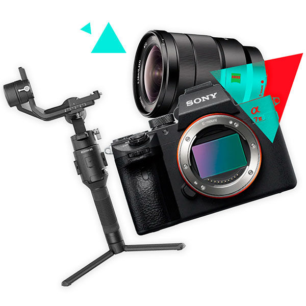 Event Coverage | Active