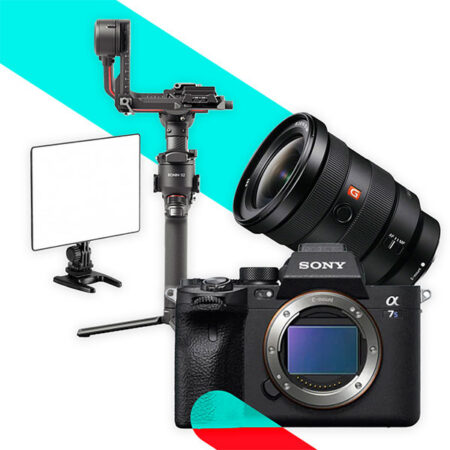 Event Coverage | Night