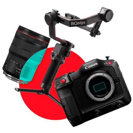 Event Coverage | PRO