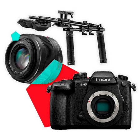 Event Coverage | Start