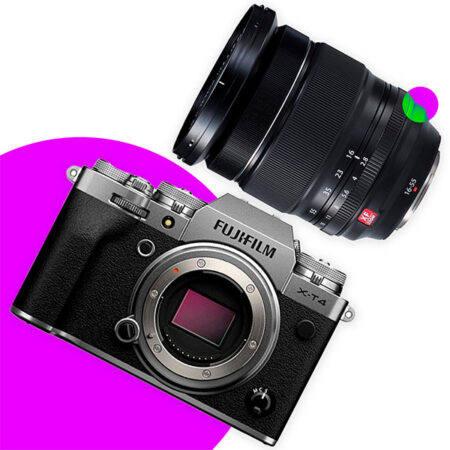 Park Shooting | Active