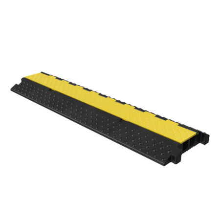 Cable raceway straight 90 cm