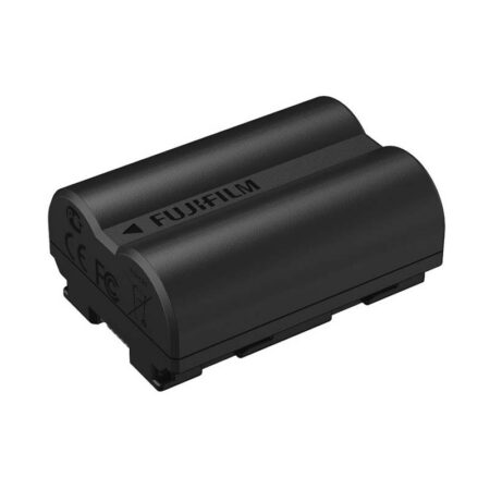 NP-W235 for Fujifilm