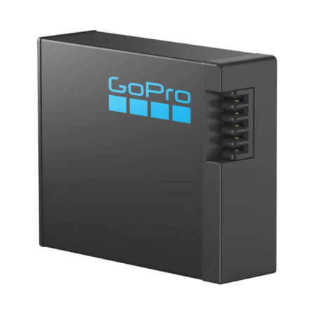 GoPro Hero 13 Enduro battery