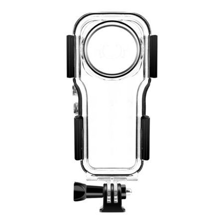 Insta360 One RS 1-Inch 360 dive case