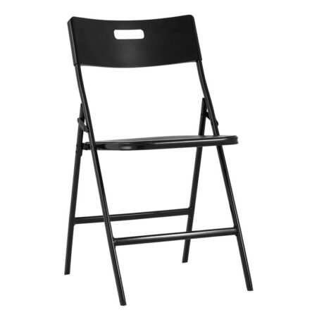 Lite folding chair
