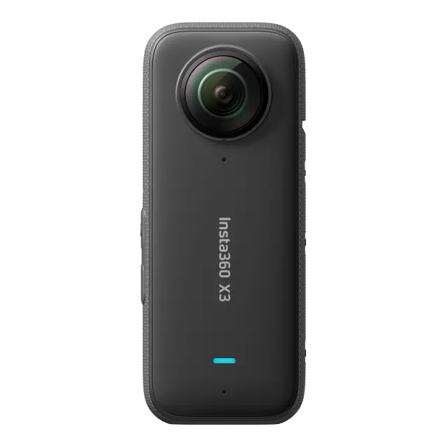 Insta360 x3