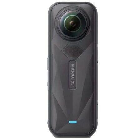 Insta360 x5