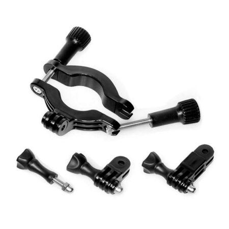 Gopro Roll Bar Mount GRBM30