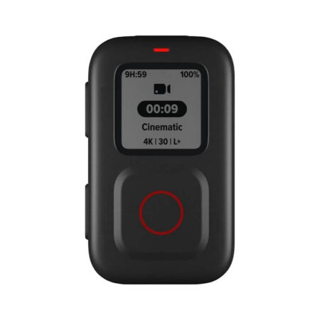 GoPro ARMTE-003 remote
