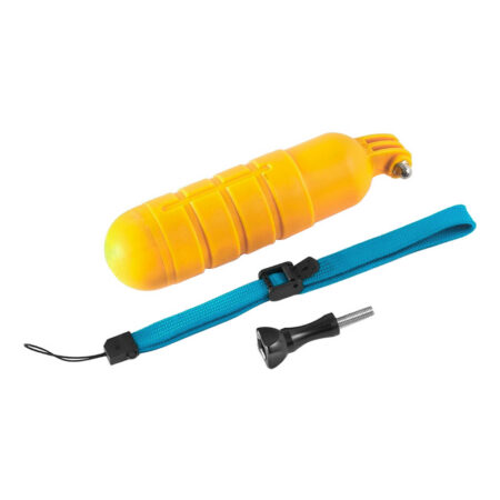 GoGear floating grip