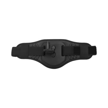 Insta360 Back Bar waist mount