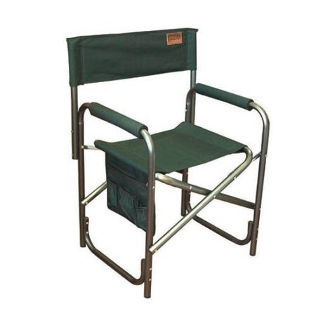 Folding chair