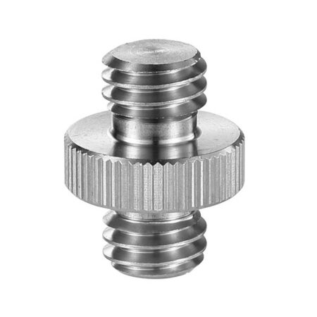 SmallRig 1065 3/8-3/8 in adapter