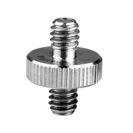 SmallRig 1879 1/4-1/4 in adapter
