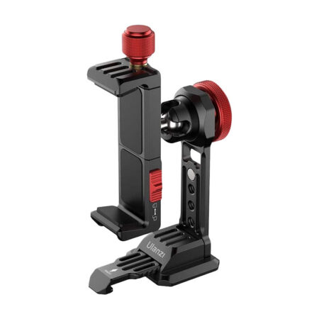 Ulanzi ST-14 smartphone holder