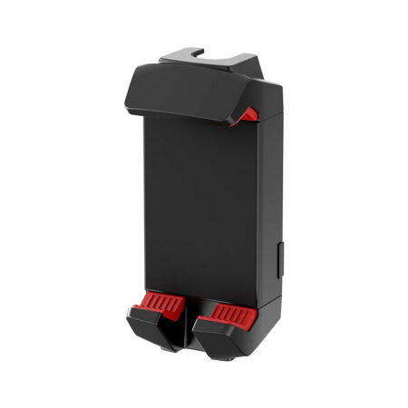 Ulanzi ST-29 smartphone and tablet holder