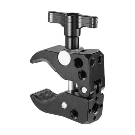 SmallRig Clamp 2220