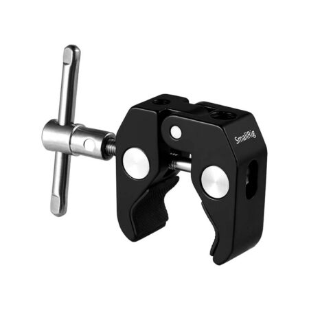SmallRig Clamp 735