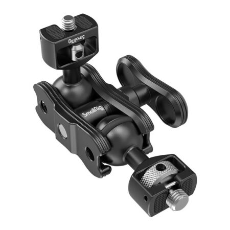 SmallRig Magic Arm Ballheads 1/4-3/8 in