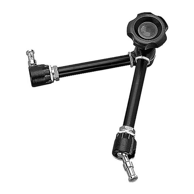 Manfrotto 244N Magic Arm